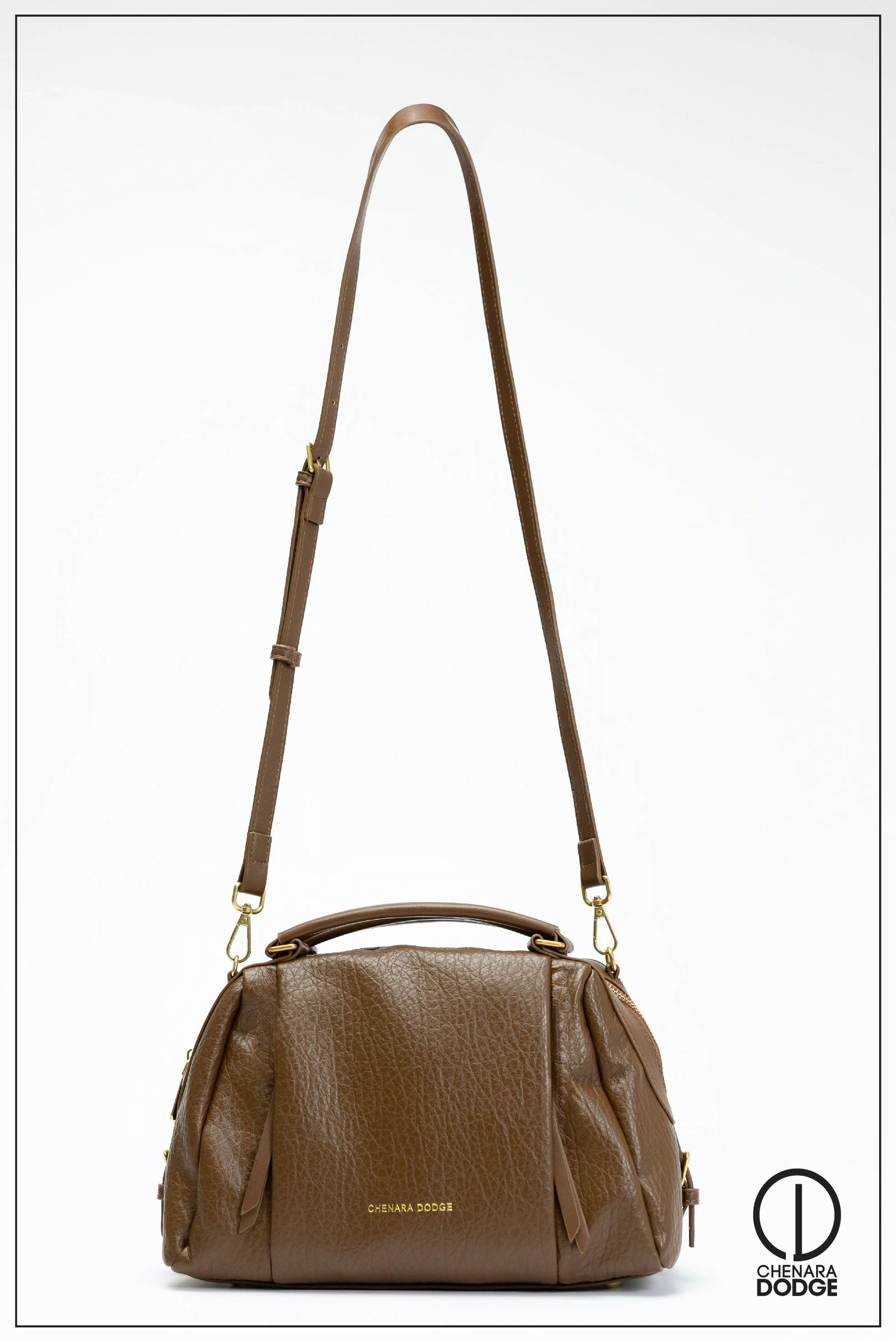Small Kate Shoulder Bag